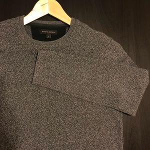 Banana Republic Men’s Long-Sleeved Shirt